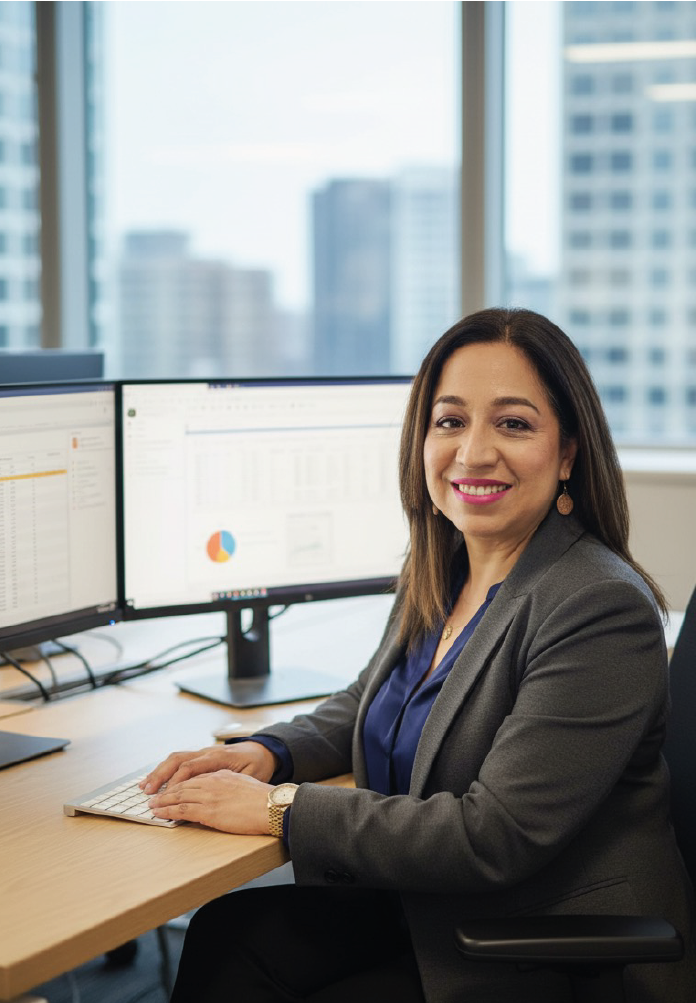 safemin-fundadora-contacto